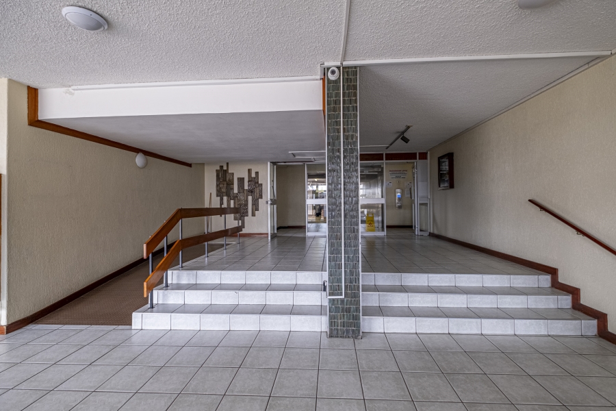 1 Bedroom Property for Sale in Humewood Eastern Cape